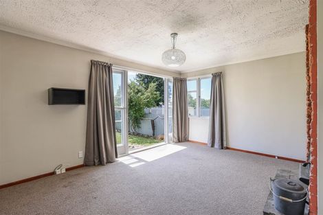 Photo of property in 35 Clark Street, Allenton, Ashburton, 7700