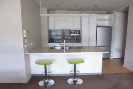 Photo of property in Petone Dental Centre, 374 Jackson Street, Petone, Lower Hutt, 5012