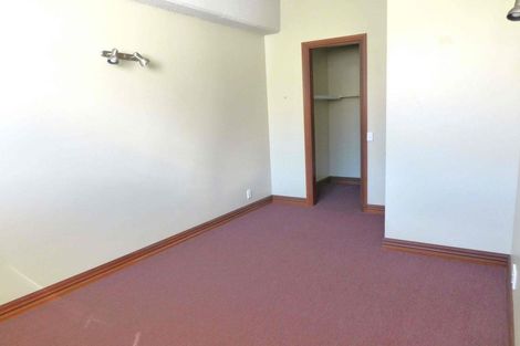 Photo of property in Pirie Street Townhouses, 28/35u Pirie Street, Mount Victoria, Wellington, 6011