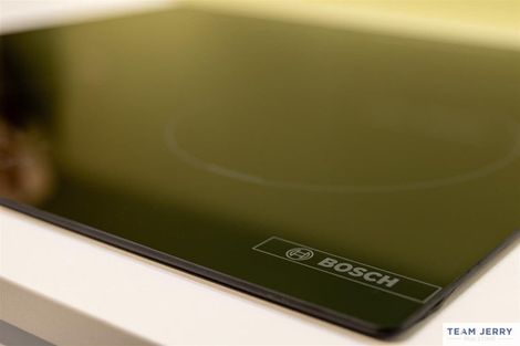 Photo of property in 14 Hoia Street, Papakura, 2110