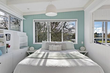 Photo of property in 4/22 Alberta Street, Acacia Bay, Taupo, 3330