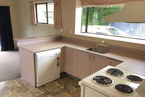 Photo of property in 52 Truman Road, Bryndwr, Christchurch, 8053
