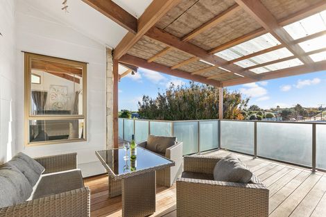 Photo of property in 53 Young Street, Morrinsville, 3300