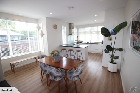 Photo of property in 51 Sheldon Street, Woolston, Christchurch, 8023