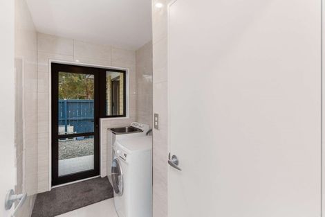 Photo of property in 17 Macartney Avenue, Halswell, Christchurch, 8025