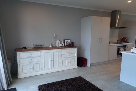 Photo of property in 7 William Dawson Crescent, Wigram, Christchurch, 8025