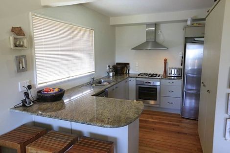 Photo of property in 38 Morrison Road, Matapouri, Whangarei, 0173