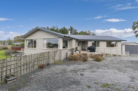 Photo of property in 861 Glenledi Road, Glenledi, Milton, 9292