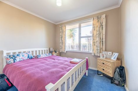 Photo of property in 31 Balmoral Street, Marchwiel, Timaru, 7910