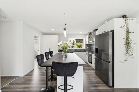Photo of property in 24c Sidey Quay, Kaiapoi, 7630