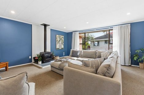 Photo of property in 7 Windsor Place, Mosgiel, 9024