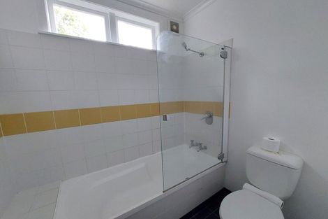 Photo of property in 100 Barnard Street, Wadestown, Wellington, 6012