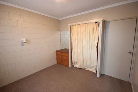 Photo of property in 26 Linton Street, Palmerston North, 4410