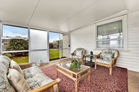 Photo of property in 6 Regan Street, Stratford, 4332