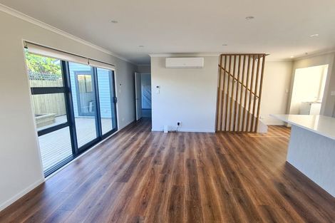 Photo of property in 1/18 Peverel Street, Riccarton, Christchurch, 8011