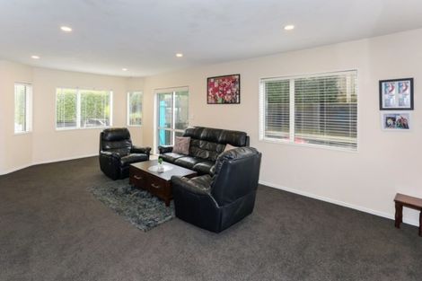 Photo of property in 9a Hua Place, Tuakau, 2121