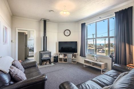 Photo of property in 16 Wye Street, Oamaru, 9400