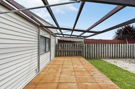 Photo of property in 2 Solomon Drive, Ngaruawahia, 3720