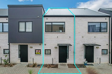Photo of property in 12 Bei Road, Papakura, 2110