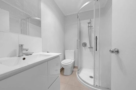 Photo of property in 20 Fitzroy Street, Papatoetoe, Auckland, 2104