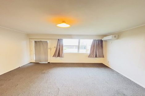 Photo of property in 5/46 Lynwood Road, New Lynn, Auckland, 0600
