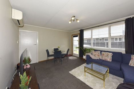 Photo of property in 1/105 Southampton Street, Sydenham, Christchurch, 8023