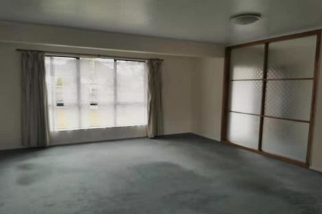 Photo of property in 14 Denyer Place, New Lynn, Auckland, 0600