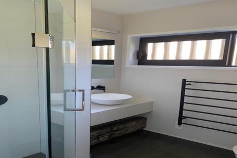 Photo of property in 49u1 Ohaupo Road, Melville, Hamilton, 3206