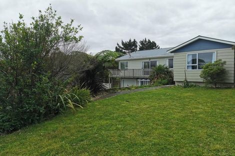 Photo of property in 28 Kaitangata Crescent, Kelson, Lower Hutt, 5010