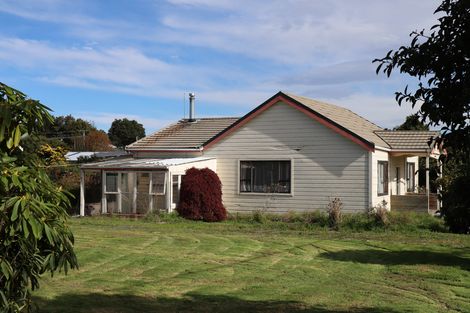 Photo of property in 26 Ryley Street, Owaka, 9535