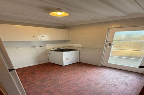 Photo of property in 12 Aubrey Street, New Plymouth, 4310