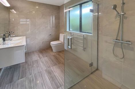 Photo of property in 11 Squadron Road, Wigram, Christchurch, 8042