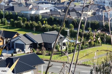 Photo of property in 222 Lakes Boulevard, Pyes Pa, Tauranga, 3112