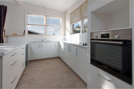 Photo of property in 137 Young Street, Te Awamutu, 3800