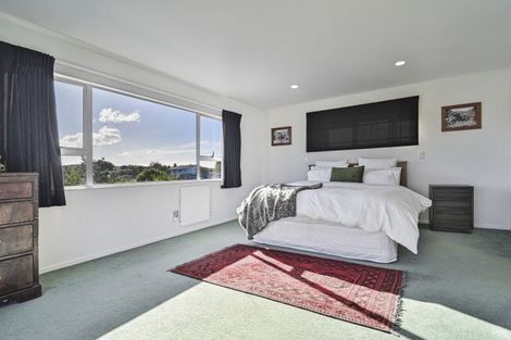 Photo of property in 34 Mcelwee Street, Jervoistown, Napier, 4112