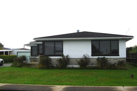 Photo of property in 11 Esk Place, Mosgiel, 9024