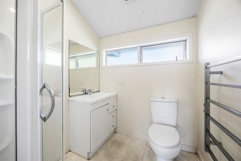 Photo of property in 9 Bristol Road, Whenuapai, Auckland, 0618