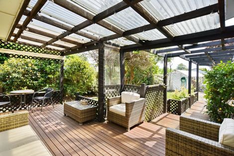 Photo of property in 214 Harewood Road, Bishopdale, Christchurch, 8053