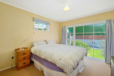 Photo of property in 34 Fergusson Drive, Te Hapara, Gisborne, 4010