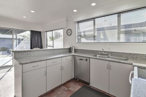 Photo of property in 34 Mcelwee Street, Jervoistown, Napier, 4112