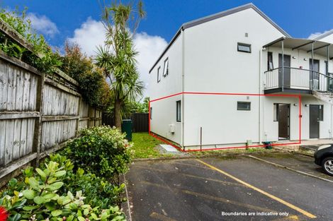 Photo of property in Norfolk Pines, 33/437b Albany Highway, Albany, Auckland, 0632