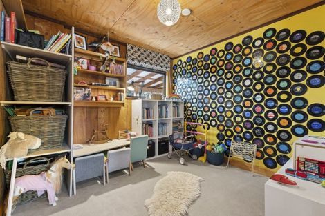 Photo of property in 57 Kaituki Ridge Lane, Queensberry, Cromwell, 9383