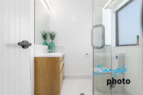 Photo of property in 31 Earp Crescent, Chartwell, 3210