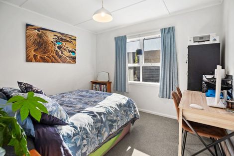 Photo of property in 26 Cadman Road, Tirohia, Paeroa, 3673