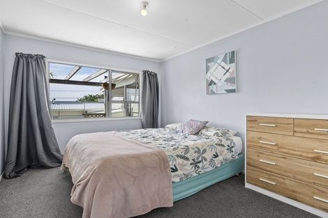 Photo of property in 14 Rainsford Street, Moturoa, New Plymouth, 4310