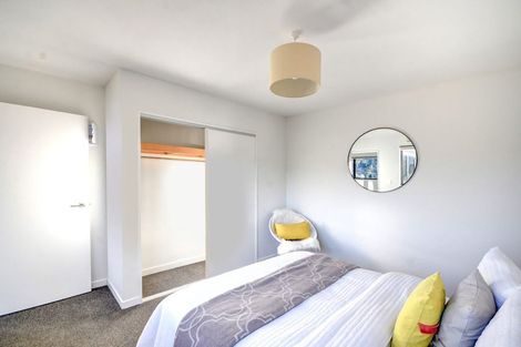 Photo of property in 11 Kilgour Street, Roseneath, Port Chalmers, 9023