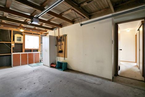Photo of property in 2/21 Creek Road, Allenton, Ashburton, 7700