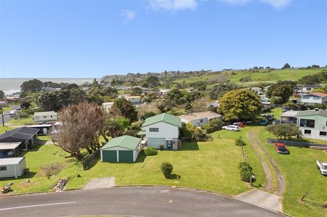Photo of property in 26 Te Awhe Road, Maketu, 3189