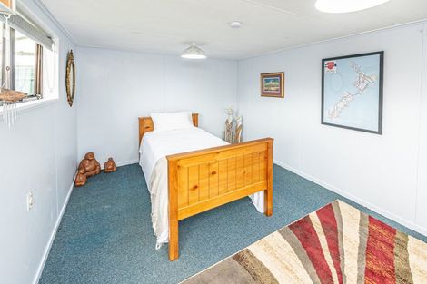 Photo of property in 20 College Street, College Estate, Whanganui, 4500