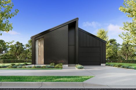 Photo of property in 1 Kopu Road, Orewa, 0931